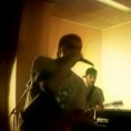 Videoclipe - Teledisco - Music Video