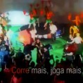 Eventos